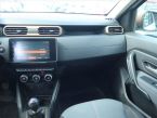 Dacia Duster - fotka číslo 7