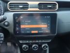 Dacia Duster - fotka číslo 11