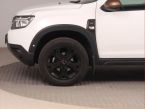 Dacia Duster - fotka číslo 14