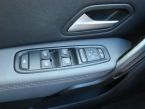 Dacia Duster - fotka číslo 15