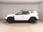 Dacia Duster - fotka číslo 2