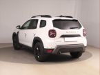 Dacia Duster - fotka číslo 3