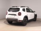 Dacia Duster - fotka číslo 4
