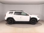 Dacia Duster - fotka číslo 5
