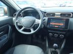 Dacia Duster - fotka číslo 6
