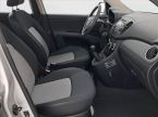 Hyundai i10 - fotka číslo 8