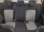Hyundai i10 - fotka číslo 9