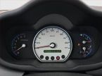 Hyundai i10 - fotka číslo 10