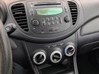 Hyundai i10 - fotka číslo 11