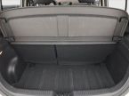 Hyundai i10 - fotka číslo 12