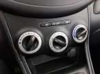 Hyundai i10 - fotka číslo 13