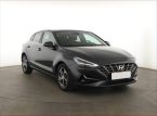 Hyundai i30 - fotka číslo 0