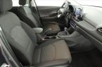 Hyundai i30 - fotka číslo 6