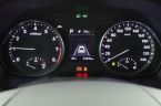 Hyundai i30 - fotka číslo 7