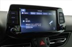 Hyundai i30 - fotka číslo 8
