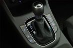 Hyundai i30 - fotka číslo 9