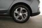 Hyundai i30 - fotka číslo 11