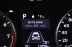 Hyundai i30 - fotka číslo 12