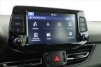 Hyundai i30 - fotka číslo 13