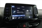 Hyundai i30 - fotka číslo 14