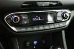 Hyundai i30 - fotka číslo 16