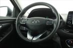 Hyundai i30 - fotka číslo 17