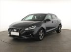 Hyundai i30 - fotka číslo 1