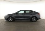 Hyundai i30 - fotka číslo 2