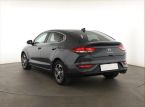 Hyundai i30 - fotka číslo 3