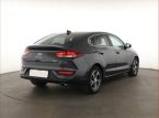 Hyundai i30 - fotka číslo 4