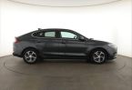 Hyundai i30 - fotka číslo 5