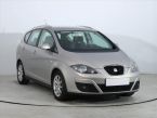 Seat Altea - fotka číslo 0