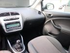 Seat Altea - fotka číslo 7
