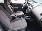 Seat Altea - fotka číslo 8
