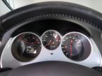 Seat Altea - fotka číslo 10