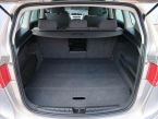 Seat Altea - fotka číslo 12