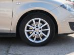 Seat Altea - fotka číslo 13