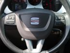 Seat Altea - fotka číslo 14