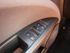 Seat Altea - fotka číslo 15