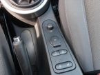 Seat Altea - fotka číslo 16