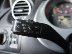 Seat Altea - fotka číslo 17