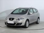 Seat Altea - fotka číslo 1