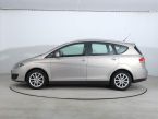 Seat Altea - fotka číslo 2