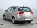 Seat Altea - fotka číslo 3
