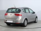 Seat Altea - fotka číslo 4