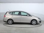 Seat Altea - fotka číslo 5