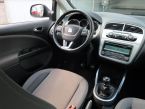 Seat Altea - fotka číslo 6