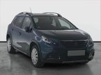 Peugeot 2008 - fotka číslo 0