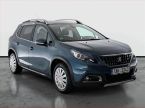 Peugeot 2008 - fotka číslo 0