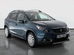 Peugeot 2008 - fotka číslo 0